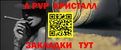 стаф Будённовск