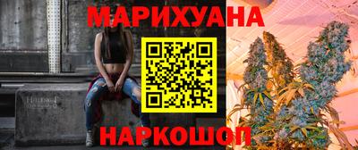 стаф Будённовск