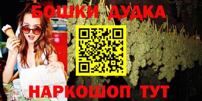 стаф Будённовск