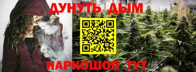 стаф Будённовск