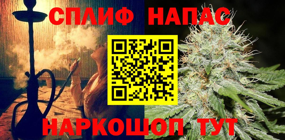 Новороссийск  Шишки марихуана тримм  Вход с VPN  Конопля план  Шишки марихуана сатива 
